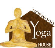 Norwood Yoga House